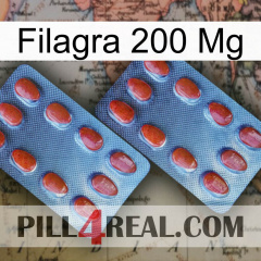 Filagra 200Mg 05